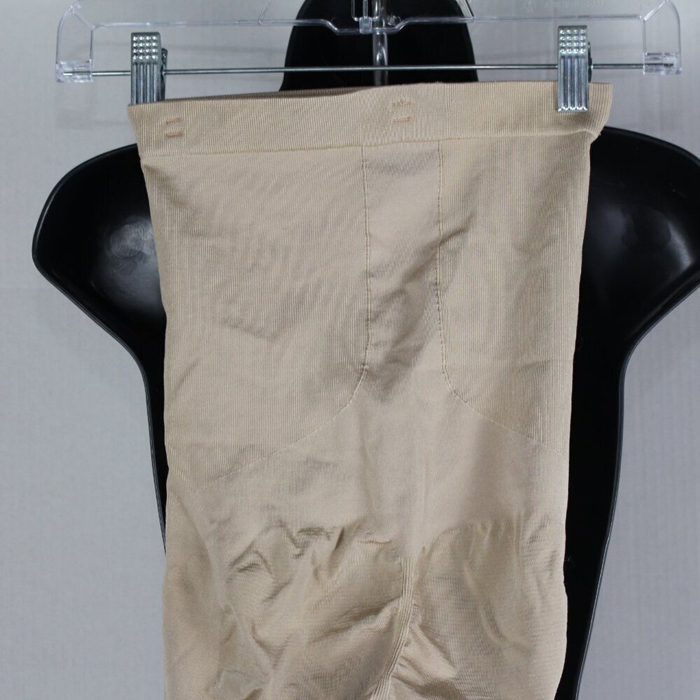 SPANX - Picture 4 of 6